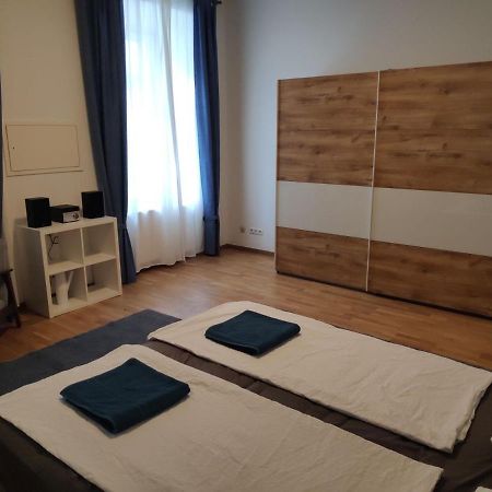 Flataid Apartment Reitschulgasse - City Center - Jakominiplatz Graz Esterno foto