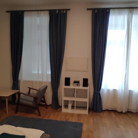 Flataid Apartment Reitschulgasse - City Center - Jakominiplatz Graz Esterno foto