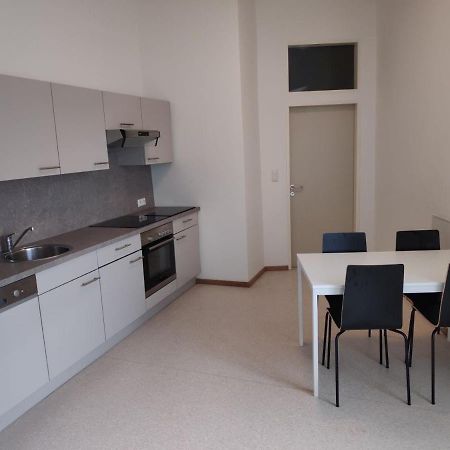 Flataid Apartment Reitschulgasse - City Center - Jakominiplatz Graz Esterno foto