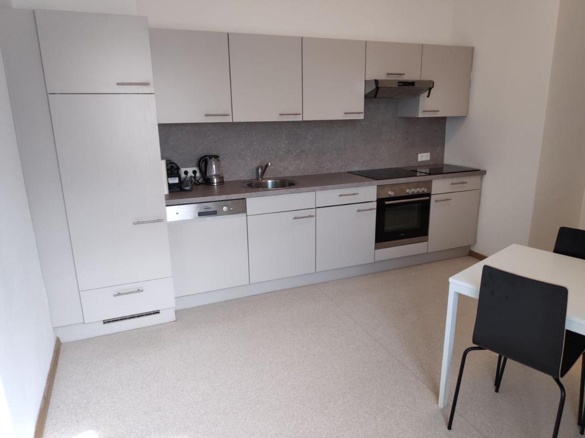 Flataid Apartment Reitschulgasse - City Center - Jakominiplatz Graz Esterno foto
