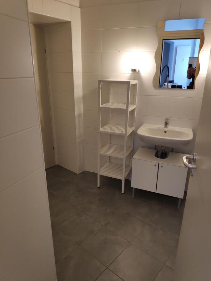 Flataid Apartment Reitschulgasse - City Center - Jakominiplatz Graz Esterno foto