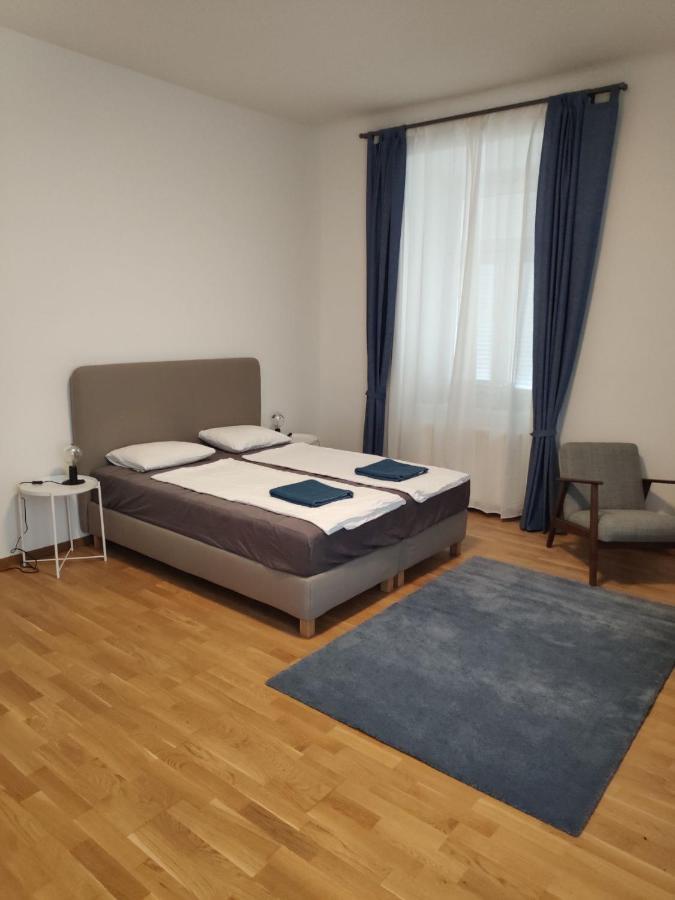 Flataid Apartment Reitschulgasse - City Center - Jakominiplatz Graz Esterno foto