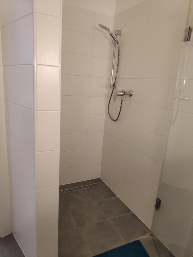 Flataid Apartment Reitschulgasse - City Center - Jakominiplatz Graz Esterno foto