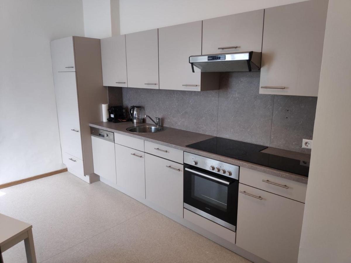 Flataid Apartment Reitschulgasse - City Center - Jakominiplatz Graz Esterno foto