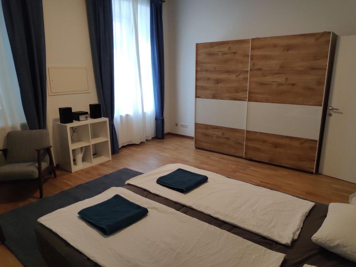Flataid Apartment Reitschulgasse - City Center - Jakominiplatz Graz Esterno foto